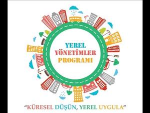 2026 Yılı Yaz Dönemi Staj Sınavı